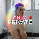 onlyprivatexx | Unsorted