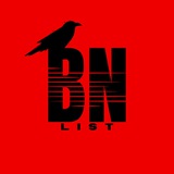 boysnewslist | Unsorted