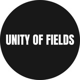 unity_of_fields2 | Unsorted