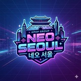 neoseoulers | Unsorted