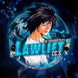 lawlietgroup | Unsorted