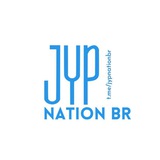 jypnationbr | Unsorted