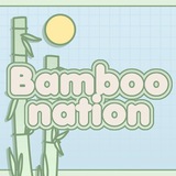 bamboonation | Unsorted