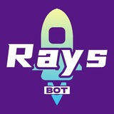 raysbotoficial | Unsorted