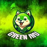 greeninusol | Unsorted