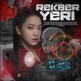 rekber_yeri | Unsorted