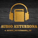 audio_kitabuz | Unsorted