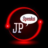 jpspeaks | Unsorted