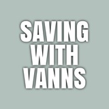 savingwithvannsx | Unsorted