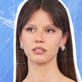 miagothnews | Unsorted