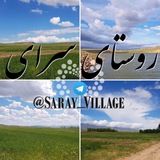 saray_village | Unsorted