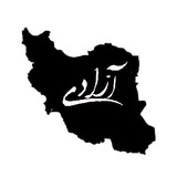 azadi1401_iran | Unsorted