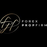 forexpropfirm | Unsorted