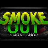 smoke_out420 | Unsorted