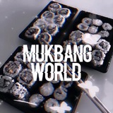 mukbangworld | Unsorted