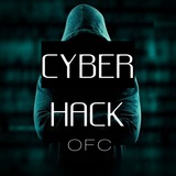 cyberhackofc | Unsorted