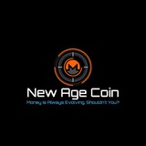 newagecoingroup | Cryptocurrency