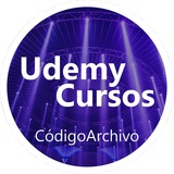 codigoarchivo | Unsorted