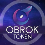 obroktokenoffical | Unsorted