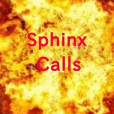 sphinx_callss | Unsorted