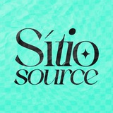 sitiosource | Unsorted