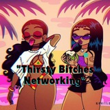 networkingthirstybitches | Unsorted