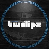 twclipshd | Unsorted