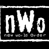 nwo204 | Unsorted