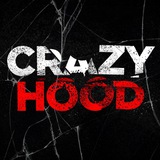 crazyhoodz | Unsorted