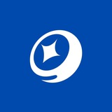oracleframework | Unsorted