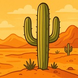 saguarocrypto | Unsorted