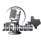 justjoeradio | Unsorted