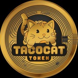 tacocattoken | Unsorted