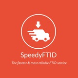 speedyftidvouch | Unsorted