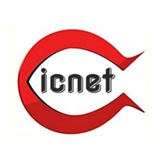 icnet_channel | Unsorted