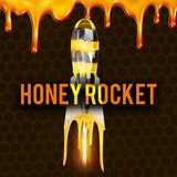 honeyrocketbsc | Unsorted