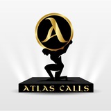 atlascalls | Unsorted