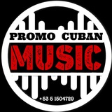 promo_cubanmusic | Unsorted