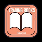 Libros selectos de trading - Selected trading books