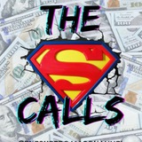 thesupercallschannel | Unsorted