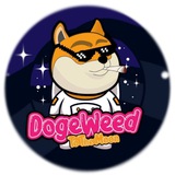 dogeweedofficial | Unsorted