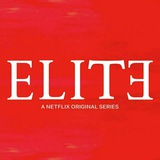 elite_serie_completa | Unsorted