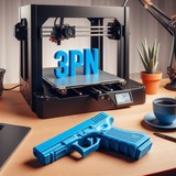 threepn2 | Unsorted