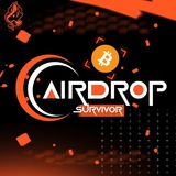 airdropsurvivor | Unsorted