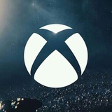 noticiasxboxymas | Unsorted