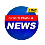 cryptopumpandnews | Cryptocurrency