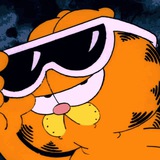 garfieldvision | Unsorted