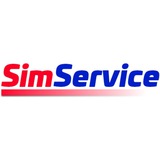 sim_service_usa | Unsorted