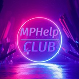 wb_mphelp_chat | Unsorted