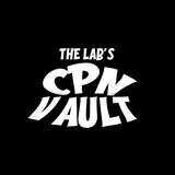 cpnlabvault | Unsorted